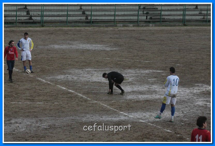 130126 Equipe 179_tn.jpg